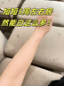 DL【洗完自然白】全身美白香皂煙酰胺清潔保濕深層分解黑色素身體皂 1盒【溫和不刺激】 曬單實(shí)拍圖