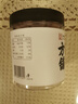 方家鋪?zhàn)又腥A老字號(hào) 大粒干貝250g/罐 瑤柱扇貝肉 火鍋食材 約300頭/斤 曬單實(shí)拍圖