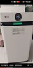 貝昂開拓者空氣凈化器除甲醛家用大面積除煙味異味殺菌消毒除過敏源凈化機(jī) 【衛(wèi)健委認(rèn)證】X7SH鴻蒙版 曬單實(shí)拍圖