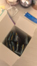 皓齒健小蘇打便攜條裝獨(dú)立小包裝漱口水12ml*20條 0酒精開車出差旅游 曬單實(shí)拍圖