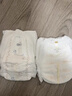 奇莫Q-MO皇家至柔拉拉褲XXXL52片(17kg以上)電商裝加大碼彈力褲超能吸 曬單實拍圖