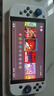 任天堂 Switch  OLED/Lite/NS2二手游戲機(jī) 顏色版本以質(zhì)檢報(bào)告為準(zhǔn) Switch OLED版 顏色/版本可參考質(zhì)檢報(bào)告 曬單實(shí)拍圖