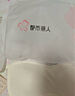 都市麗人無肩帶內(nèi)衣女夏季薄款冰絲透氣隱形無痕抹胸?zé)o鋼圈聚攏防滑文胸罩 曬單實(shí)拍圖
