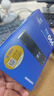 三星（SAMSUNG）2TB SSD固態(tài)硬盤 M.2接口(NVMe協(xié)議PCIe4.0*4/5.0*2)讀速7250MB/S 990 EVO Plus 曬單實拍圖