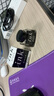 百樂(lè)（PILOT）非碳素墨水不堵筆 鋼筆用墨水瓶裝30ml INK-30-B原裝進(jìn)口黑色 曬單實(shí)拍圖
