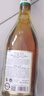 托卡伊（Tokaji）貴腐白葡萄酒甜酒 匈牙利貴腐酒 貴腐甜白葡萄酒500ml七夕禮物 托卡伊5簍貴腐酒 曬單實拍圖
