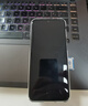 HUAWEI Pura 80 絲絨白12GB+1TB絲絨直屏 紅楓原色影像 全新鴻蒙AI 華為鴻蒙智能手機 曬單實拍圖
