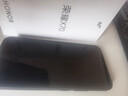 榮耀X70 手機榮耀新品5G手機 金標十面抗摔 IP69防水 8300mAh青海湖電池 朱砂紅 12GB+256GB【2年碎屏險】 官方標配 曬單實(shí)拍圖
