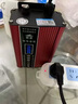 日本進(jìn)口節(jié)電器省電王2025款大功率家用商用節(jié)能升級(jí)版巨省電節(jié)能 2025升級(jí)款節(jié)電器 曬單實(shí)拍圖