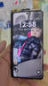 HUAWEI Mate X6 12GB+256GB曜石黑分布式玄武架構(gòu) 鴻蒙大屏AI 紅楓原色影像折疊旗艦手機(jī) 折疊屏 曬單實(shí)拍圖