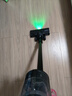 uwant友望吸塵器V400Pro 超強(qiáng)大吸力自集塵洗【雙倍集塵0殘留 全鏈防纏繞】抑菌家用無線手持掃地除螨儀 曬單實(shí)拍圖