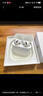 Apple/蘋果 AirPods 4 搭配USB-C充電盒 蘋果耳機(jī) 藍(lán)牙耳機(jī) 適用iPhone/iPad/Mac 四代 曬單實(shí)拍圖
