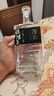 觀云 破陣子 濃香型白酒 52度 500ml*6瓶 整箱裝 含禮袋*3 節(jié)日送禮 曬單實(shí)拍圖