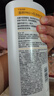 潔芙柔速干免洗手消毒液500ml*2醫(yī)用洗手液非凝膠家用75%酒精噴霧 曬單實(shí)拍圖