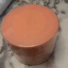 半畝花田冰淇淋磨砂膏身體去角質(zhì)疙瘩果酸沐浴露全身洗澡搓泥男女保濕滋潤(rùn)250g 曬單實(shí)拍圖