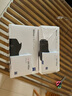 蔡司（ZEISS）Milvus獵鷹超廣角F2.8/18佳能口定焦全畫幅便攜單反鏡頭遠(yuǎn)攝大光圈尼康口風(fēng)光建筑攝影 Milvus 2.8/18 ZF.2 尼康口 曬單實(shí)拍圖