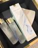 雅詩(shī)蘭黛（Estee Lauder） 微精華露 保濕補水護膚品 生日禮物 經(jīng)典版買(mǎi)200ml享400ml 曬單實(shí)拍圖