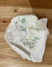 碧芭寶貝冰淇淋special拉拉褲XXXL碼30片(≥18kg)加大碼尿不濕超薄透氣 曬單實(shí)拍圖