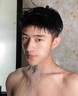XIBELAON德國(guó)沐浴露男士專用持久留香72小時(shí)香體祛痘除螨止癢保濕滋潤(rùn)液 曬單實(shí)拍圖