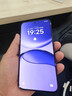 小米紅米Turbo4 Pro 國(guó)家補(bǔ)貼 第四代驍龍8s 7550mAh長(zhǎng)續(xù)航 IP68防水 小米紅米5G手機(jī) 黑色 12GB+256GB 【官方標(biāo)配】 曬單實(shí)拍圖