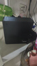 宏碁（acer）商祺X2670 臺(tái)式電腦13代酷睿i5-13500H 臺(tái)式機(jī)i5-12450H升級(jí)款臺(tái)式主機(jī)辦公商用電腦企業(yè)采購(gòu) 酷睿13代i5 16G內(nèi)存 512G SSD固態(tài) 單主機(jī) 曬單實(shí)拍圖