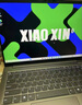 聯(lián)想筆記本電腦小新Pro14 AI超能本 國家補(bǔ)貼20% 輕薄辦公大學(xué)生手提電腦 Ultra5 125H 32G 1T 標(biāo)配 2.8K 120Hz高刷14英寸護(hù)眼屏 曬單實拍圖