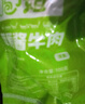 京喜加五香醬牛肉熟牛肉真空鹵味正宗內(nèi)蒙古特產(chǎn)熟食零食開袋即食健身 100g醬牛肉5袋 曬單實(shí)拍圖