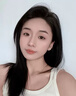 DAISY DREAMS999銀彩色淡水珍珠耳釘女養(yǎng)耳洞睡覺免摘耳環(huán)小眾高級耳飾 3mm白色淡水珍珠【999銀】 曬單實(shí)拍圖