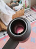 尺戴森全新 HD16HD15智能吹風(fēng)機(jī)Supersonic負(fù)離子速干護(hù)發(fā)禮物 全新 全新戴森h(huán)d08玫紅色 曬單實(shí)拍圖