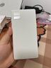 BOOX【贈(zèng)原裝皮套】文石P6小白馬6.13英寸墨水屏閱讀器電紙書智能護(hù)眼小屏電子書類手機(jī)尺寸 標(biāo)配【送原裝保護(hù)套大禮包】 曬單實(shí)拍圖