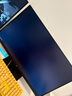 KTC 27英寸2K 210Hz FastIPS電競電腦顯示器 旋轉升降 音箱 10Bit高亮護眼 國家補貼 顯示屏H27T22S-3 曬單實(shí)拍圖