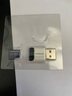三星TF內存卡 PRO Plus 高速switch運動(dòng)相機4K高清無(wú)人機存儲卡V30 U3 A2手機平板SD Ultimate黑卡256G +三星原裝讀卡器套裝 曬單實(shí)拍圖