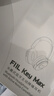 FIIL Key Max主動降噪頭戴式藍(lán)牙耳機(jī)無線金標(biāo)音質(zhì)低延遲游戲耳機(jī)三角洲電競有線游戲無畏契約音樂學(xué)生 曬單實拍圖