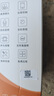 安爺4g監(jiān)控無線攝像頭無需連wifi終身免流量插電家用室內(nèi)高清手機遠程監(jiān)控器360度無死角帶夜視全景 曬單實拍圖