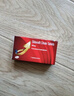 【原研藥】萬艾可 枸櫞酸西地那非片 50mg*4片/盒 男科用藥 小藍片 27年品質守護 曬單實拍圖