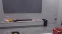音響維修音箱修理哈曼卡頓馬歇爾boseJBL紅黃藍牙不開機寄修 維修服務 曬單實拍圖