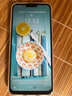 OPPUOI手機2025新款上市M60 Pro1T大內存16G運行 5G全網(wǎng)通 120Hz高刷屏 7800mAh超大電池長(cháng)續航快充游戲 山川青 旗艦版：12+256G 【全新未拆封+送豪華禮品+質(zhì)保三 曬單實(shí)拍圖