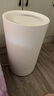 米家小米除濕機(jī)13L 家用抽濕機(jī) 除濕器 除濕量13L/天 7重降噪 臥室輕音 除潮空氣 干衣機(jī) 智能互聯(lián) 13L/天 曬單實(shí)拍圖