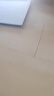 榮耀筆記本 X16 2025 【國家補(bǔ)貼】13代酷睿標(biāo)壓i7 16G 1T 全金屬機(jī)身 16吋護(hù)眼屏 輕薄筆記本電腦 灰 曬單實(shí)拍圖
