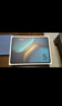 iQOOPad5 8GB+256GB 灰晶【國家補(bǔ)貼】天璣9300+ 12.1英寸高亮電競屏 10000mAh長續(xù)航 曬單實(shí)拍圖