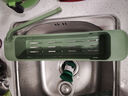 蘇泊爾SUPOR 桶裝水電動(dòng)抽水器自動(dòng)取水器飲水機(jī)上水器 KGE14AB10 曬單實(shí)拍圖
