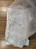 樂扣樂扣吸管保溫杯成人大容量1000ml水杯直飲杯316不銹鋼雙飲杯子熱水瓶 曬單實拍圖