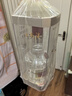 五糧液 普五八代  濃香型白酒 52度 500ml*2 雙瓶 【名酒鑒真】年份隨機(jī) 曬單實(shí)拍圖