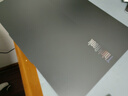 ThinkPad【國家補貼20%】聯(lián)想ThinkBook16+ 2025輕薄辦公 英特爾酷睿Ultra7 16英寸 32G 1T 3.2K筆記本電腦 曬單實拍圖
