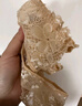 FitonTon2條裝內(nèi)褲女免穿脫性感誘惑少婦內(nèi)褲開檔夫妻內(nèi)褲 L 曬單實(shí)拍圖