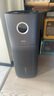 美的（Midea）無霧空氣加濕器凈化家用母嬰專用臥室靜音除菌小型工業(yè)霧化器空調(diào)風(fēng)扇伴侶女生禮物政府補(bǔ)貼U15 曬單實(shí)拍圖