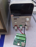 wanptek固測(cè) GPS605D 可調(diào)直流穩(wěn)壓電源60V5A筆記本手機(jī)維修電源開關(guān)電源 曬單實(shí)拍圖