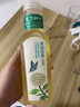 農(nóng)夫山泉 東方樹葉茉莉花茶500ml*15瓶無(wú)糖茶飲料0糖0脂0卡整箱裝夏天解渴 曬單實(shí)拍圖