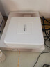 普聯(lián)（TP-LINK）H.265 高清監(jiān)控網(wǎng)絡遠程硬盤錄像機攝像頭NVR  8路 單盤位 800萬接入 不帶硬盤NVR6108C-L 曬單實拍圖