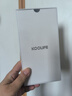 KOOLIFE【超聲波秒解鎖】適用榮耀X70鋼化膜 honor榮耀X70手機(jī)膜保護(hù)貼膜屏幕玻璃覆蓋超薄高清防摔抗指紋 曬單實(shí)拍圖